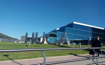 Sanidad publica la guía «Preguntas y respuestas sobre el ictus. Escuela de cuidados»