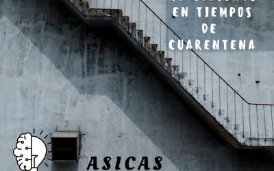 «En medio de esta crisis dar es la única opción, es lo que nos llevará a todos a superar esta terrible situación»
