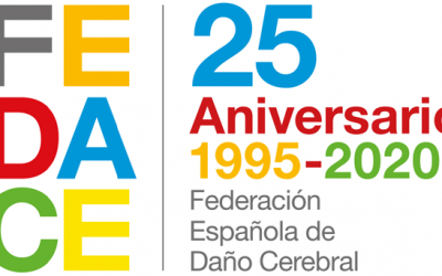Somos una entidad numeraria de FEDACE