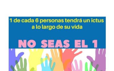 PRESENTE Y FUTURO DE ASICAS