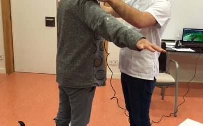 La Fundación Bancaria Caja de Ahorros de Asturias con el fomento de la autonomía, participación e inclusión social de las personas afectadas por ictus