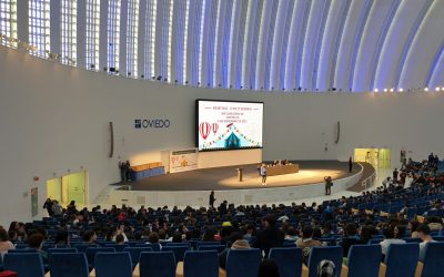 Día Internacional del Voluntariado (2)