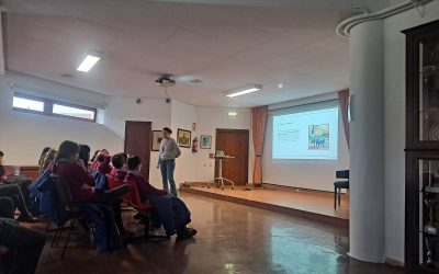 Día Internacional del Voluntariado (1)