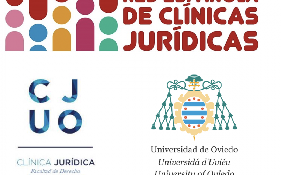 Colaboración entre la Clínica Jurídica de la Facultad de Derecho de Oviedo y ASICAS