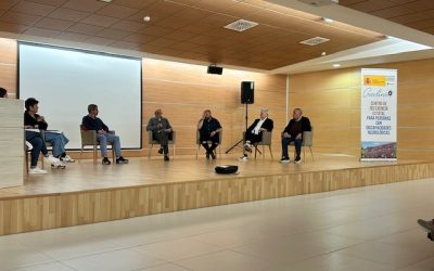 De familiar a familiar